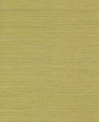 Arte Artisan Drift 40313