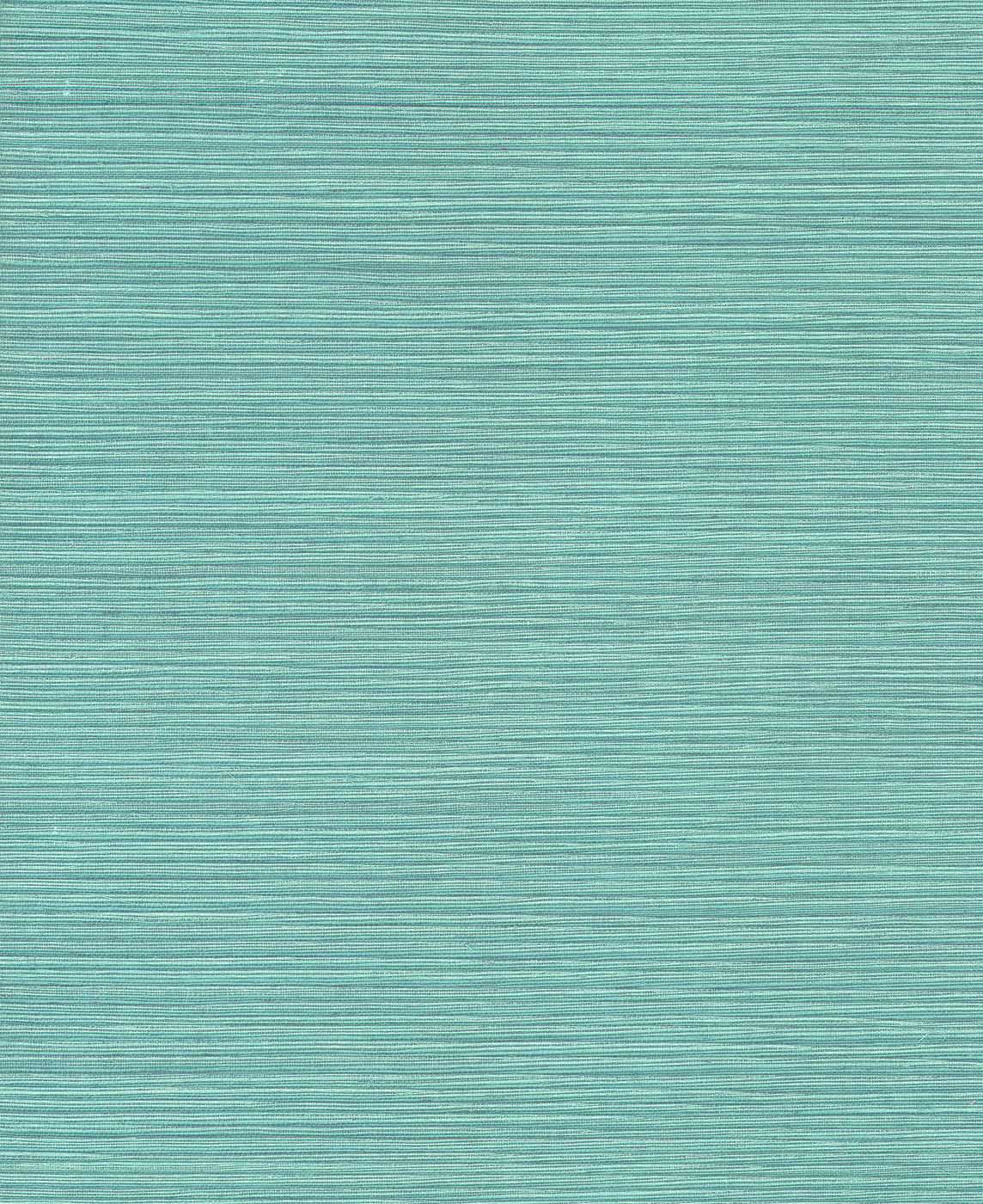 Arte Artisan Drift 40314