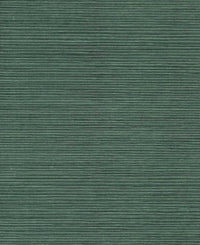 Arte Artisan Drift 40316