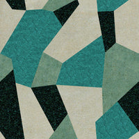 Arte Artisan Fraction 40361