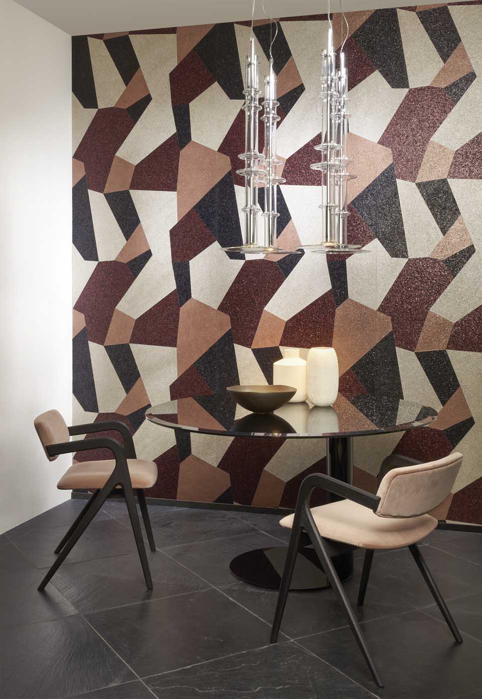 Arte Artisan Fraction 40362