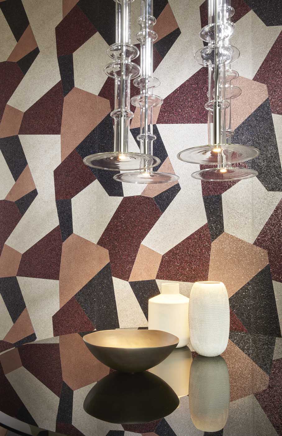 Arte Artisan Fraction 40362