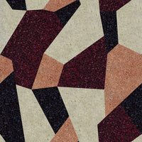 Arte Artisan Fraction 40362