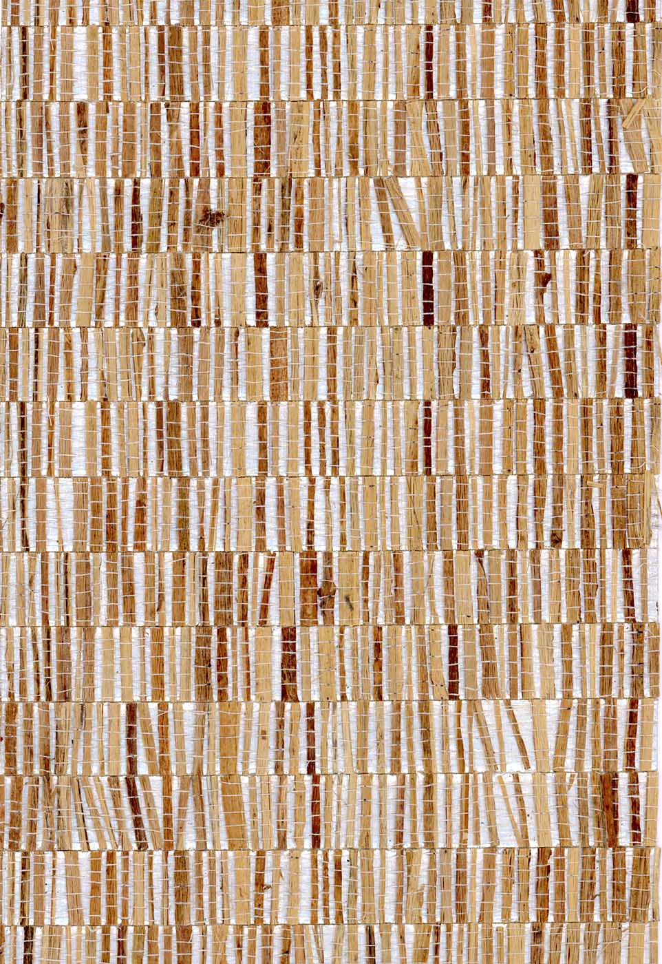 Arte Artisan Fringe 40321