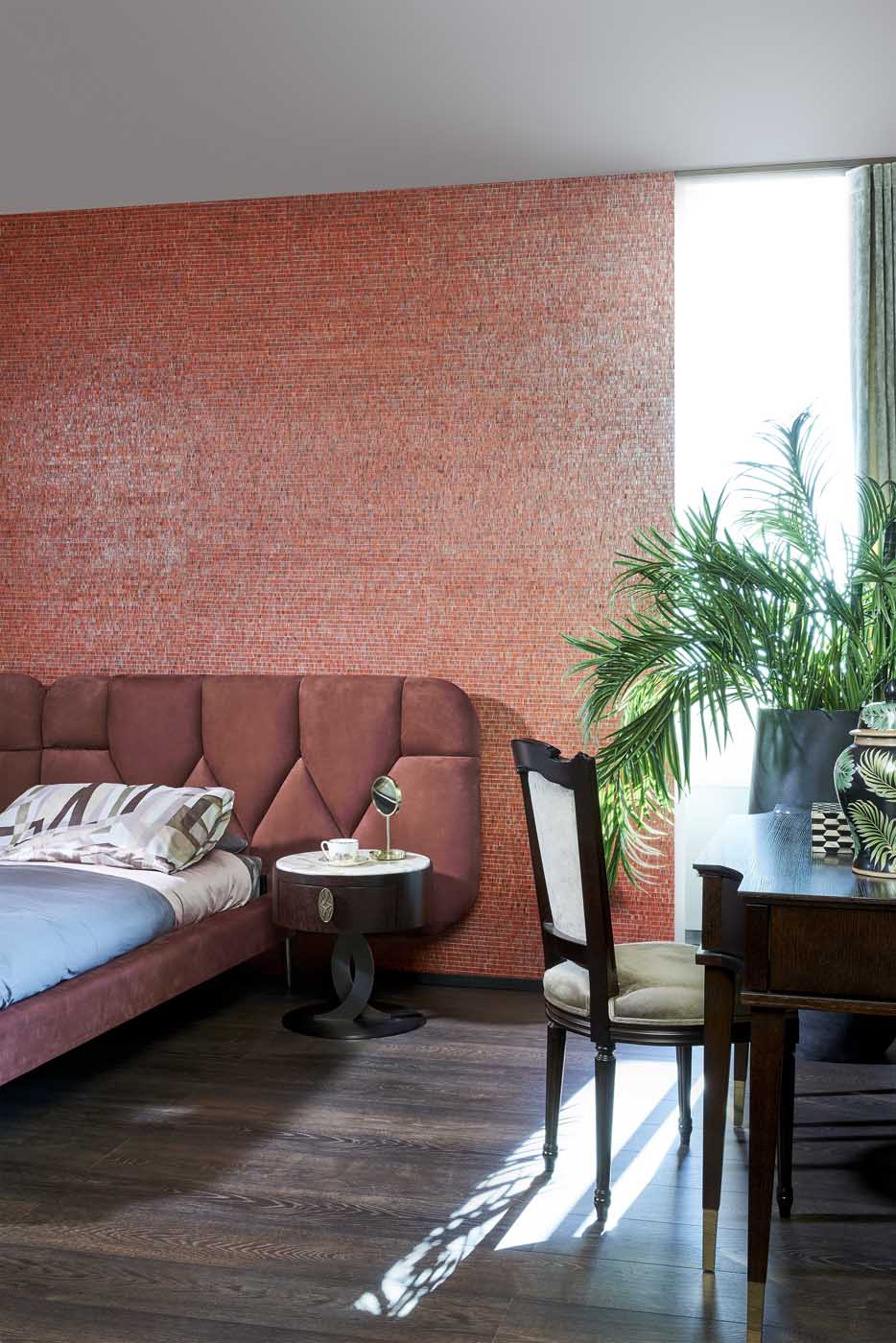 Arte Artisan Fringe 40323