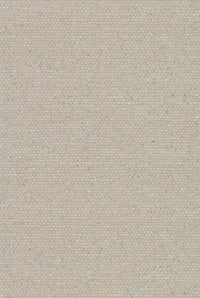 Arte Artisan Shimmer 40351