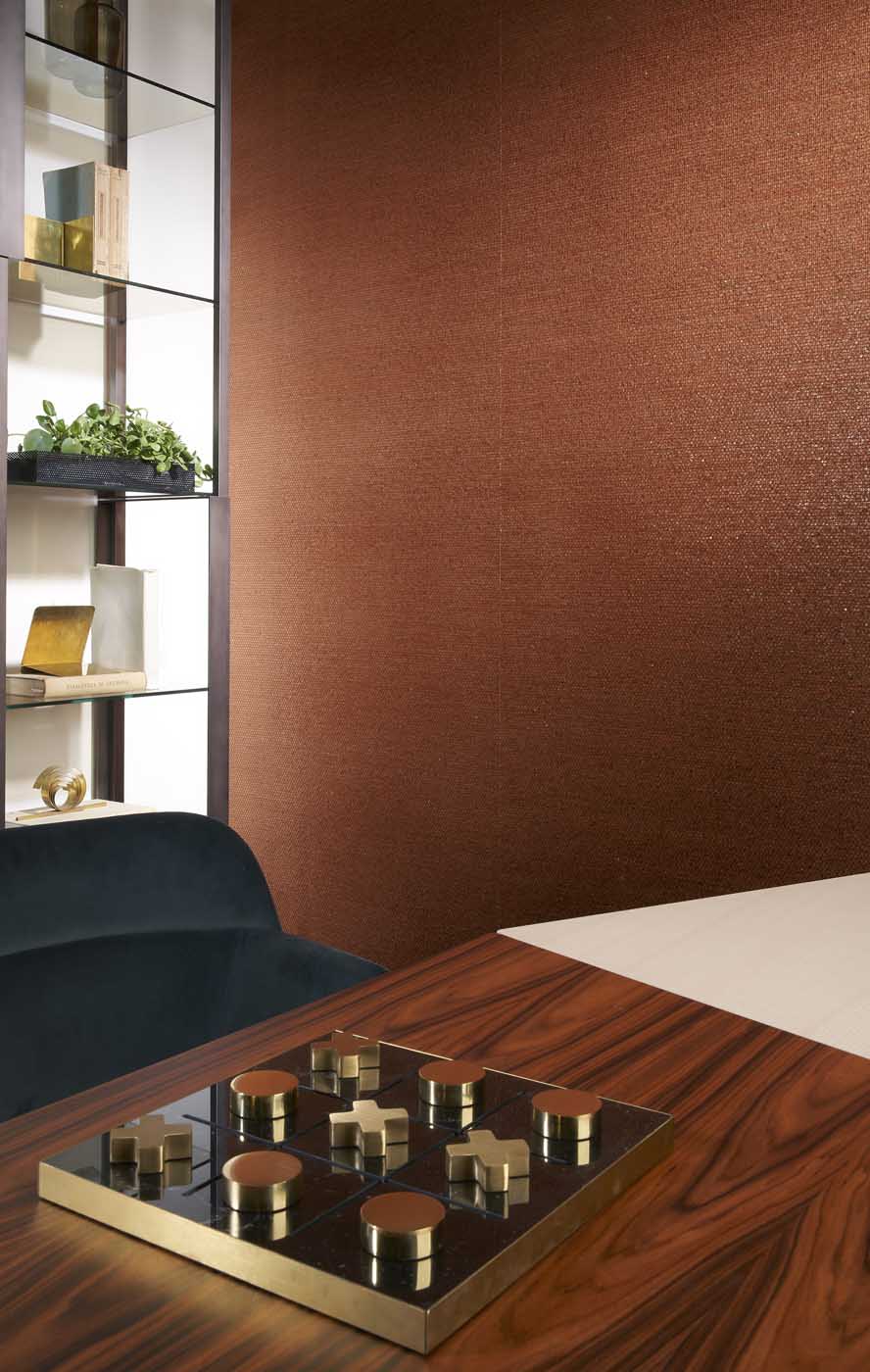 Arte Artisan Shimmer 40352