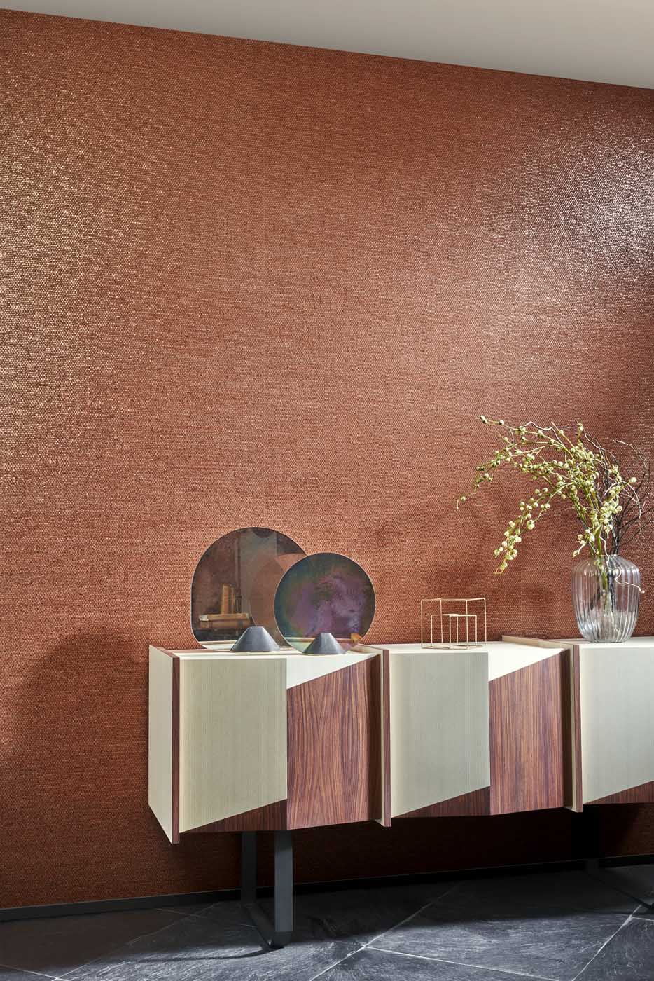 Arte Artisan Shimmer 40355