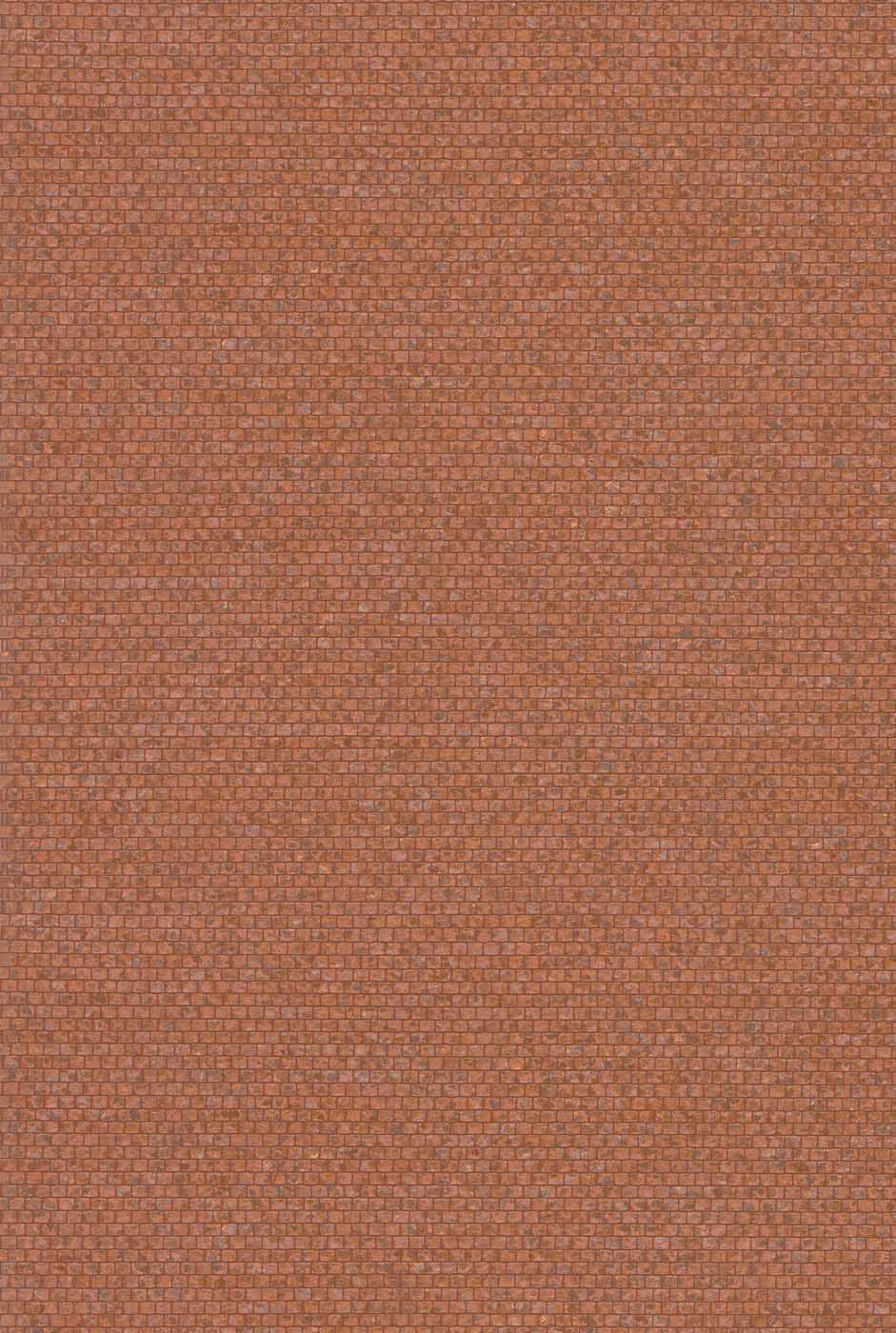 Arte Artisan Shimmer 40352