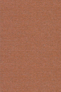 Arte Artisan Shimmer 40352