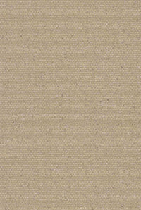 Arte Artisan Shimmer 40353