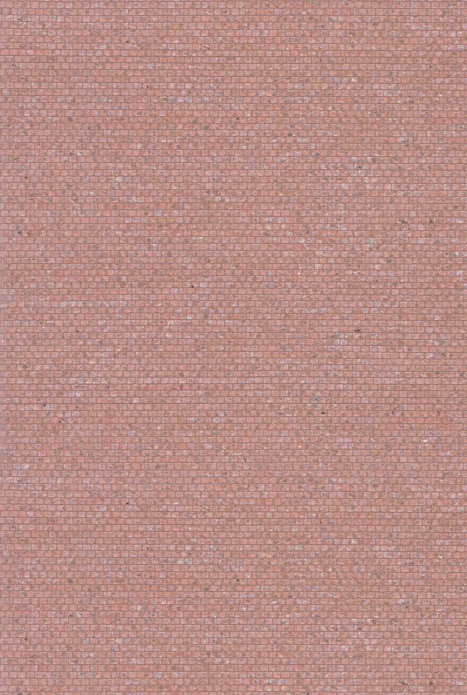 Arte Artisan Shimmer 40354