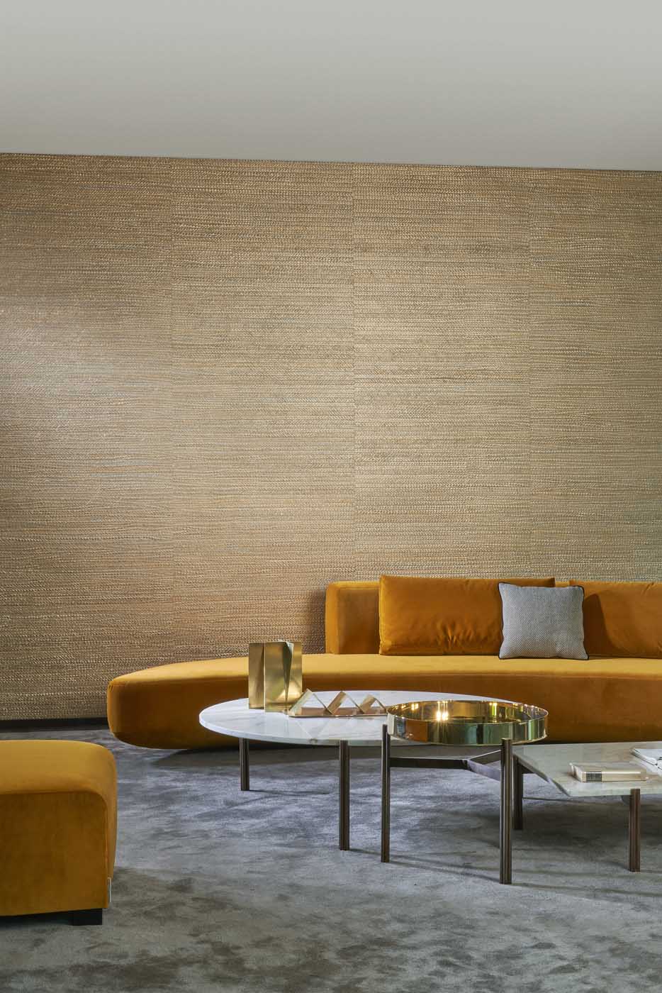 Arte Artisan Twill 40331