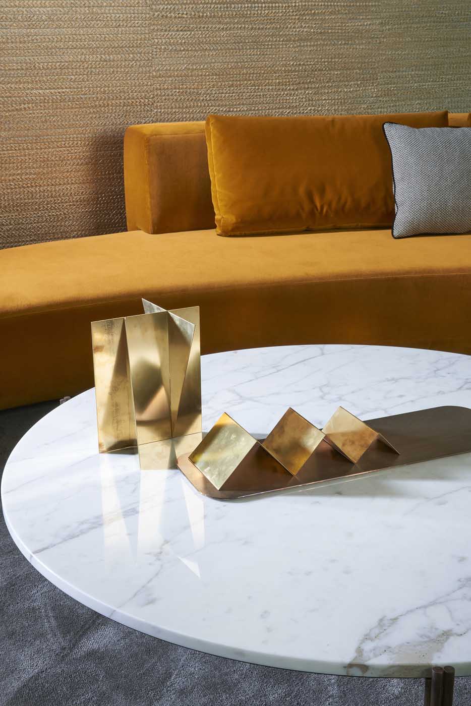 Arte Artisan Twill 40332