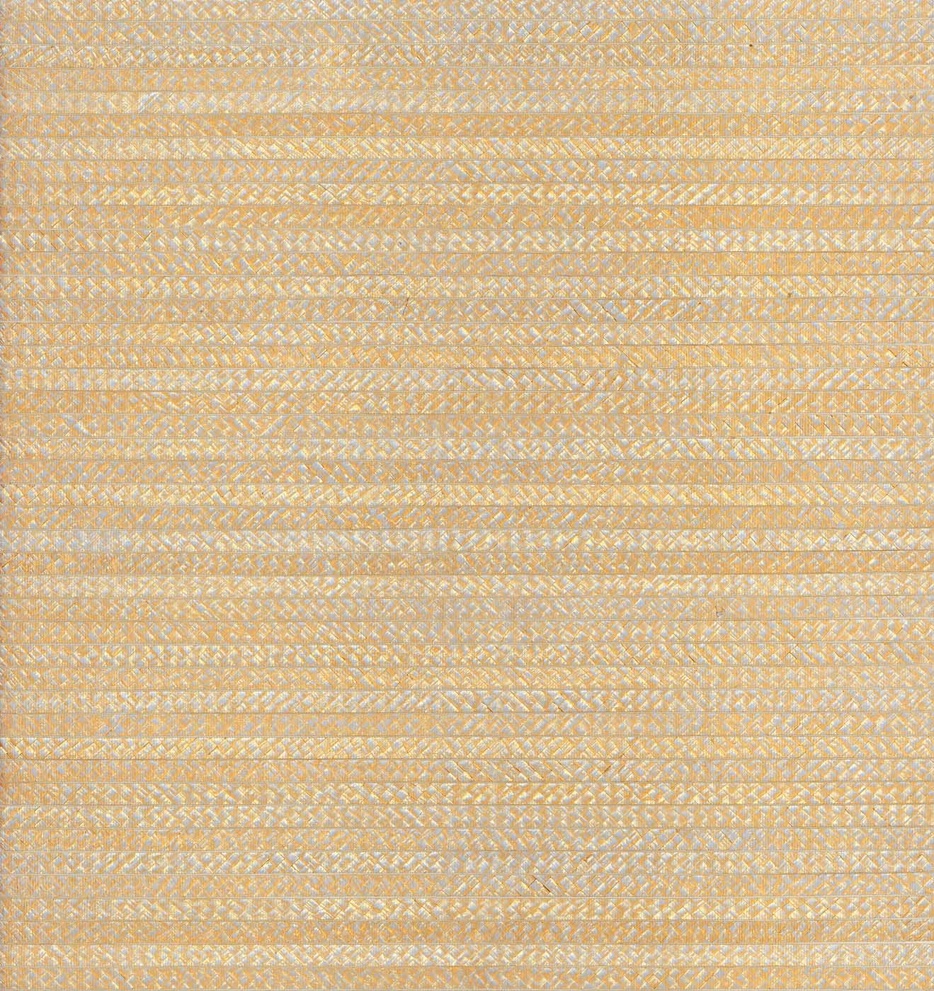 Arte Artisan Twill 40332