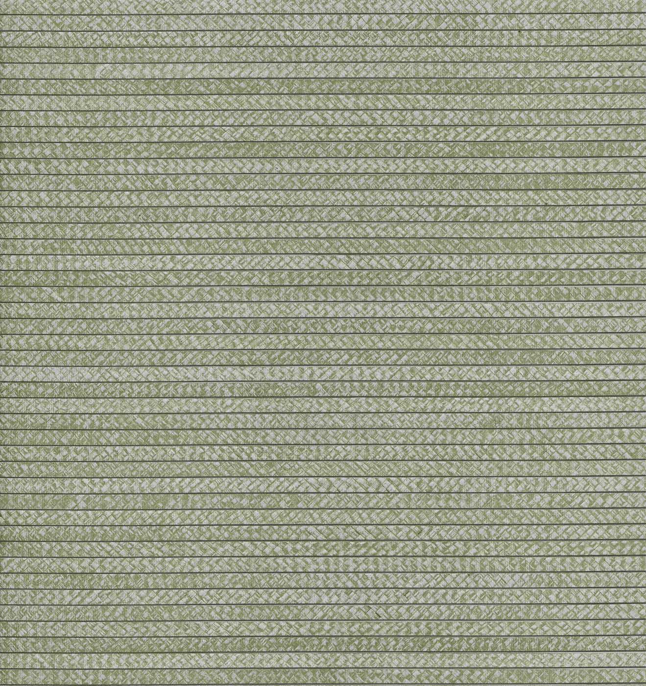 Arte Artisan Twill 40333