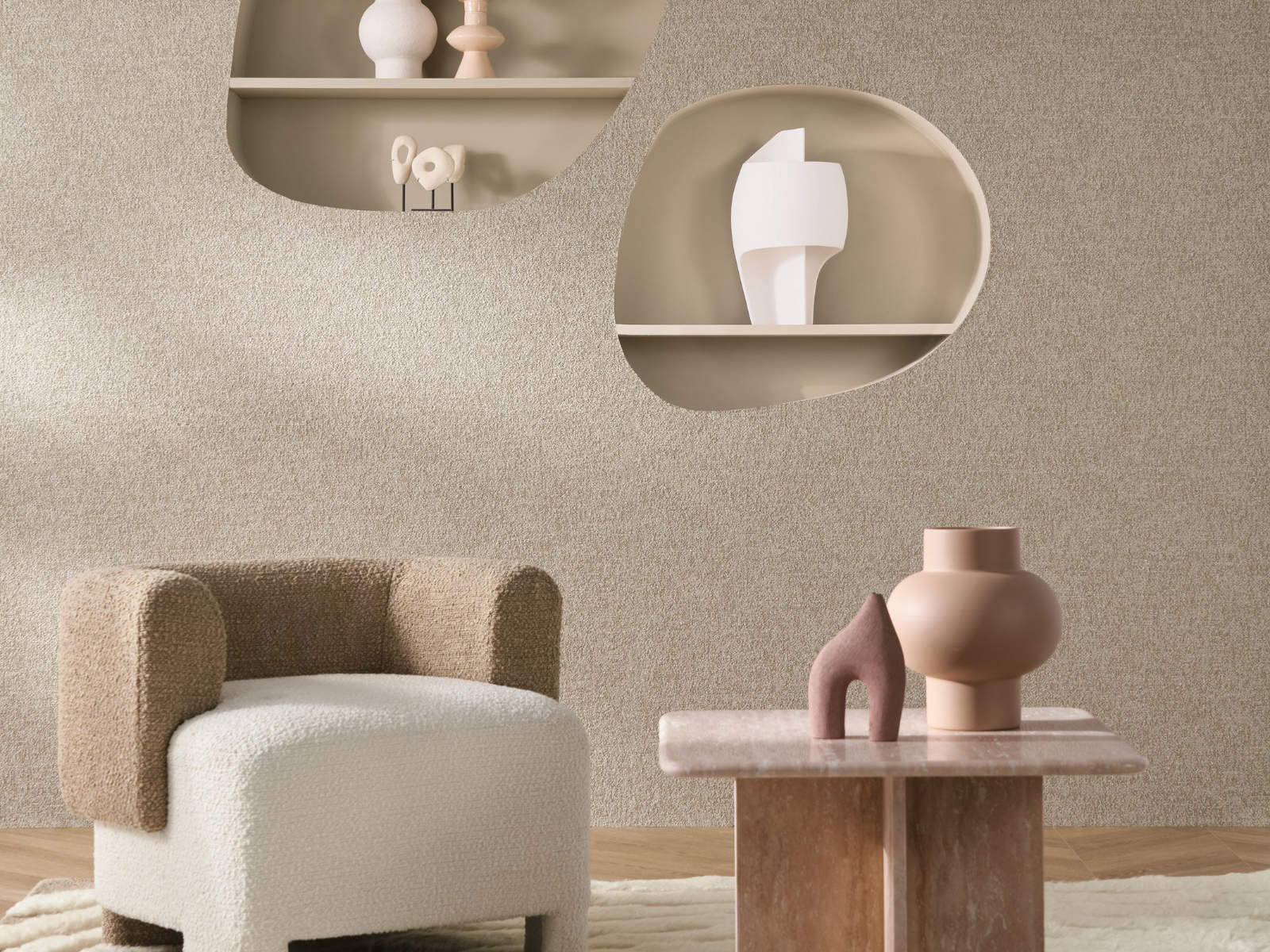 Casamance Etreinte Exquis – 71440327