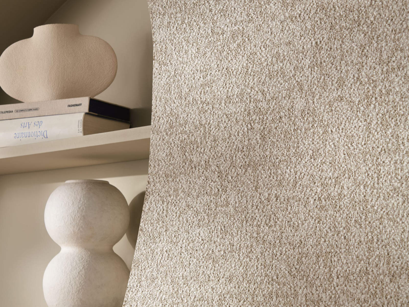 Casamance Etreinte Exquis – 71440327