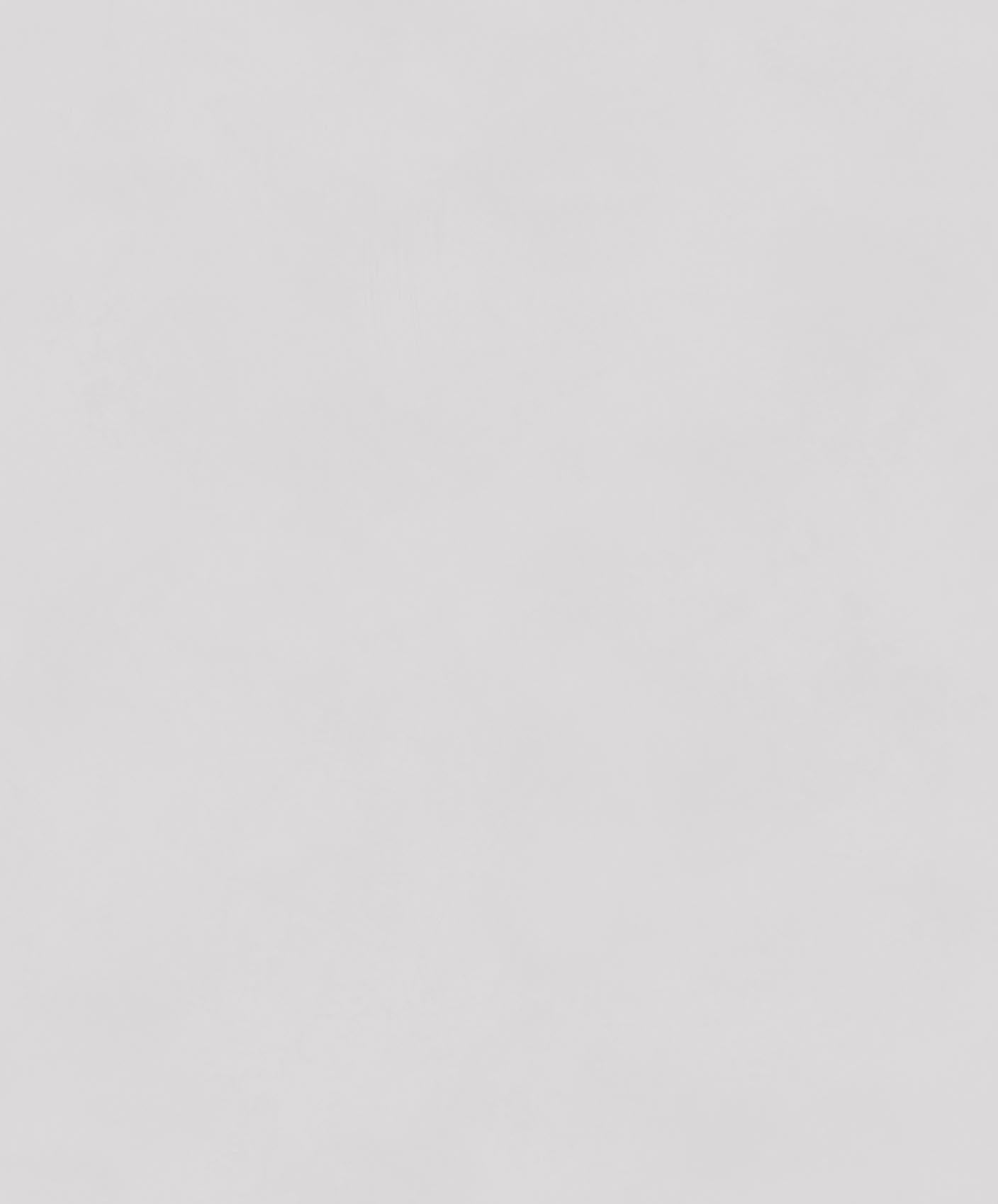 Khrôma Das Farbbuch Color Dawn BLONE1003