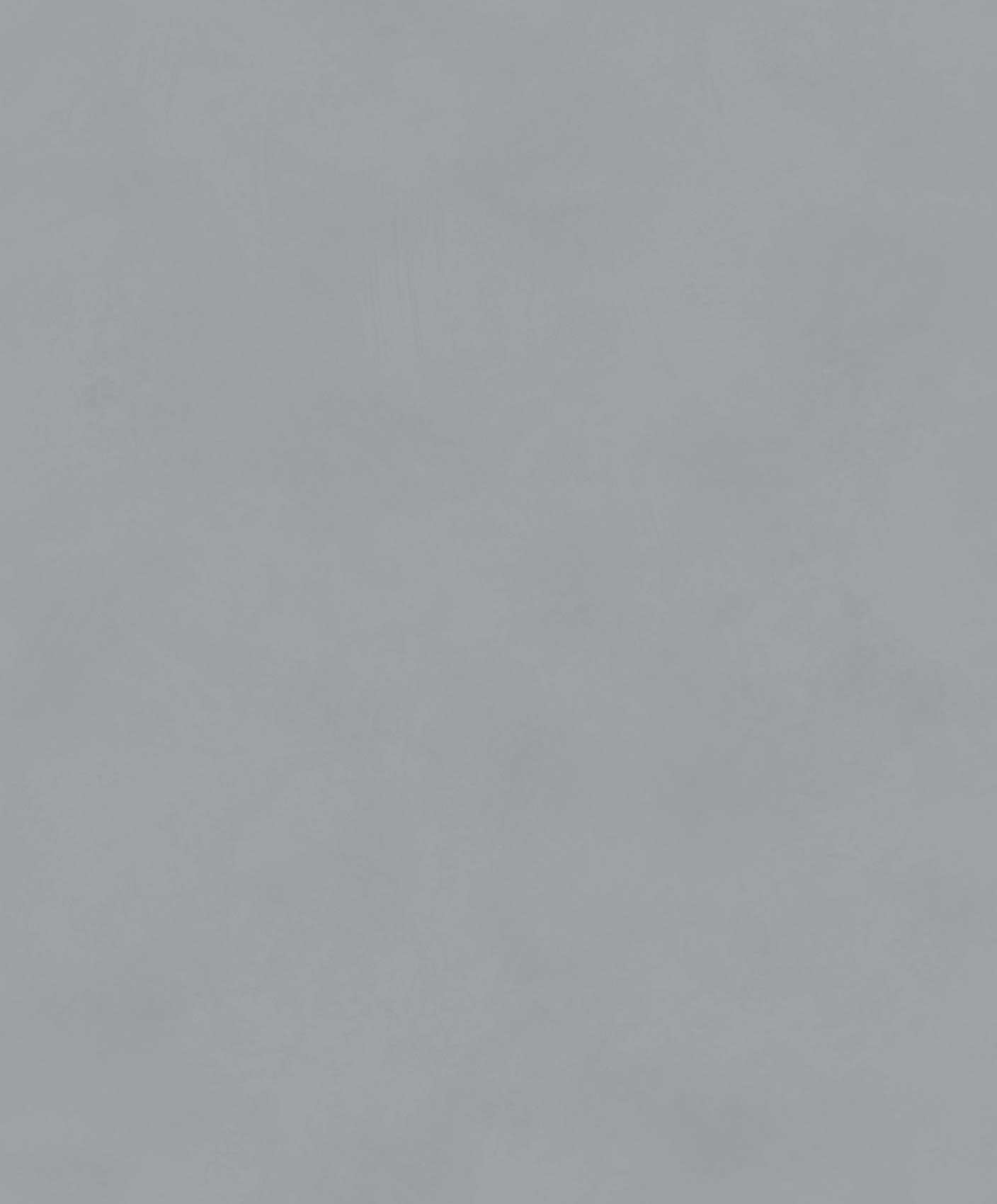 Khrôma Das Farbbuch Farbe Metall BLONE1004