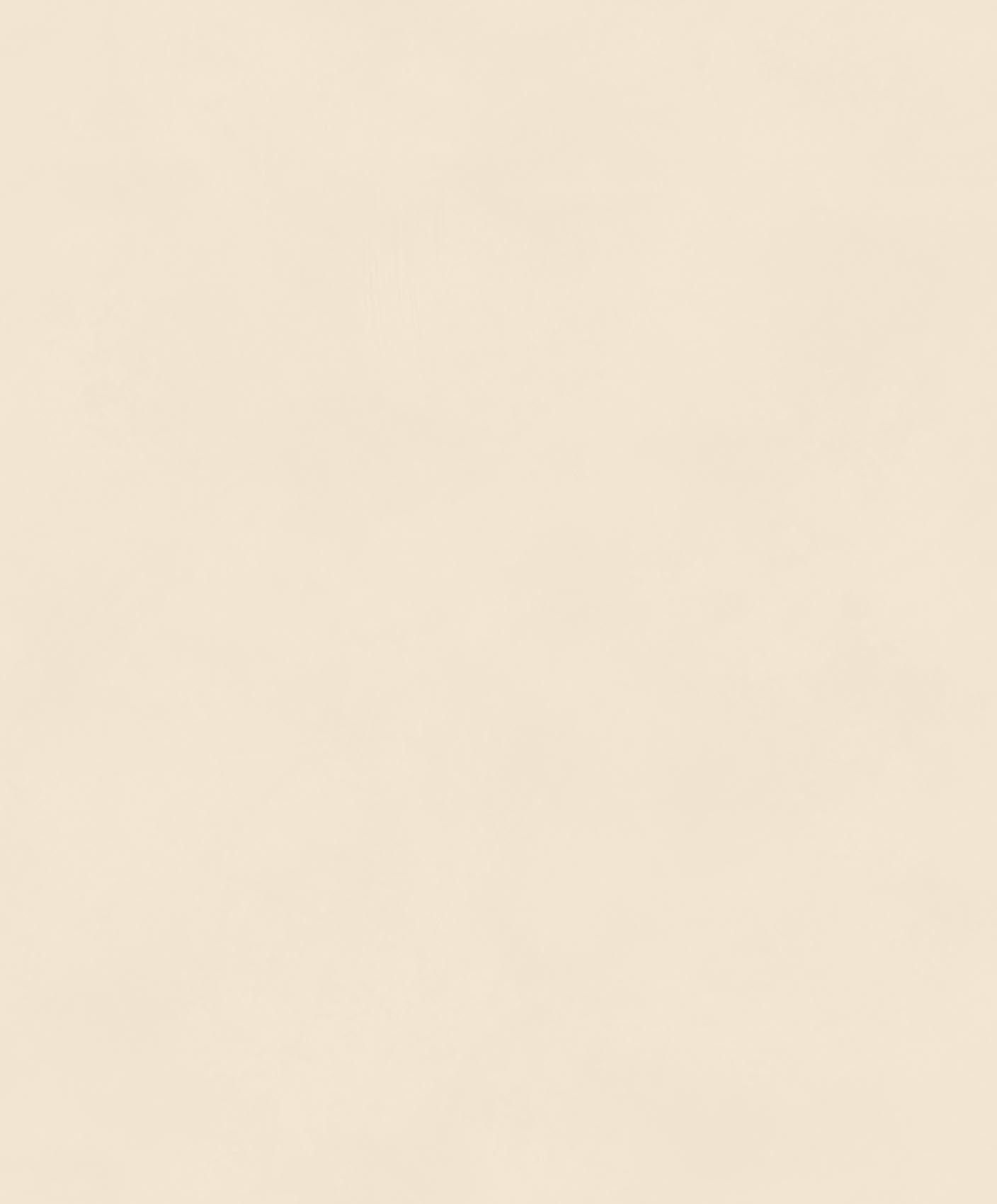 Khrôma The Color Book Color Parchment BLONE1005