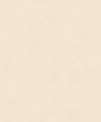 Khrôma The Colour Book Color Parchment BLONE1005