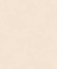 Khrôma Colorythm Color Parchment BLONE1005