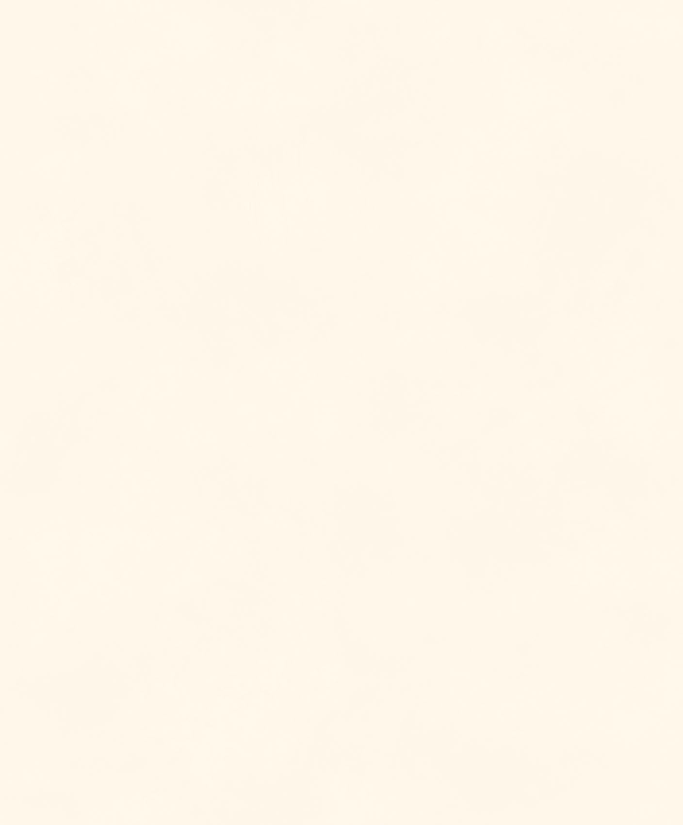 Khrôma The Color Book Color Oyster BLONE1006