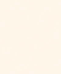 Khrôma The Colour Book Color Oyster BLONE1006