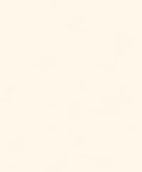 Khrôma Colorythm Color Oyster BLONE1006