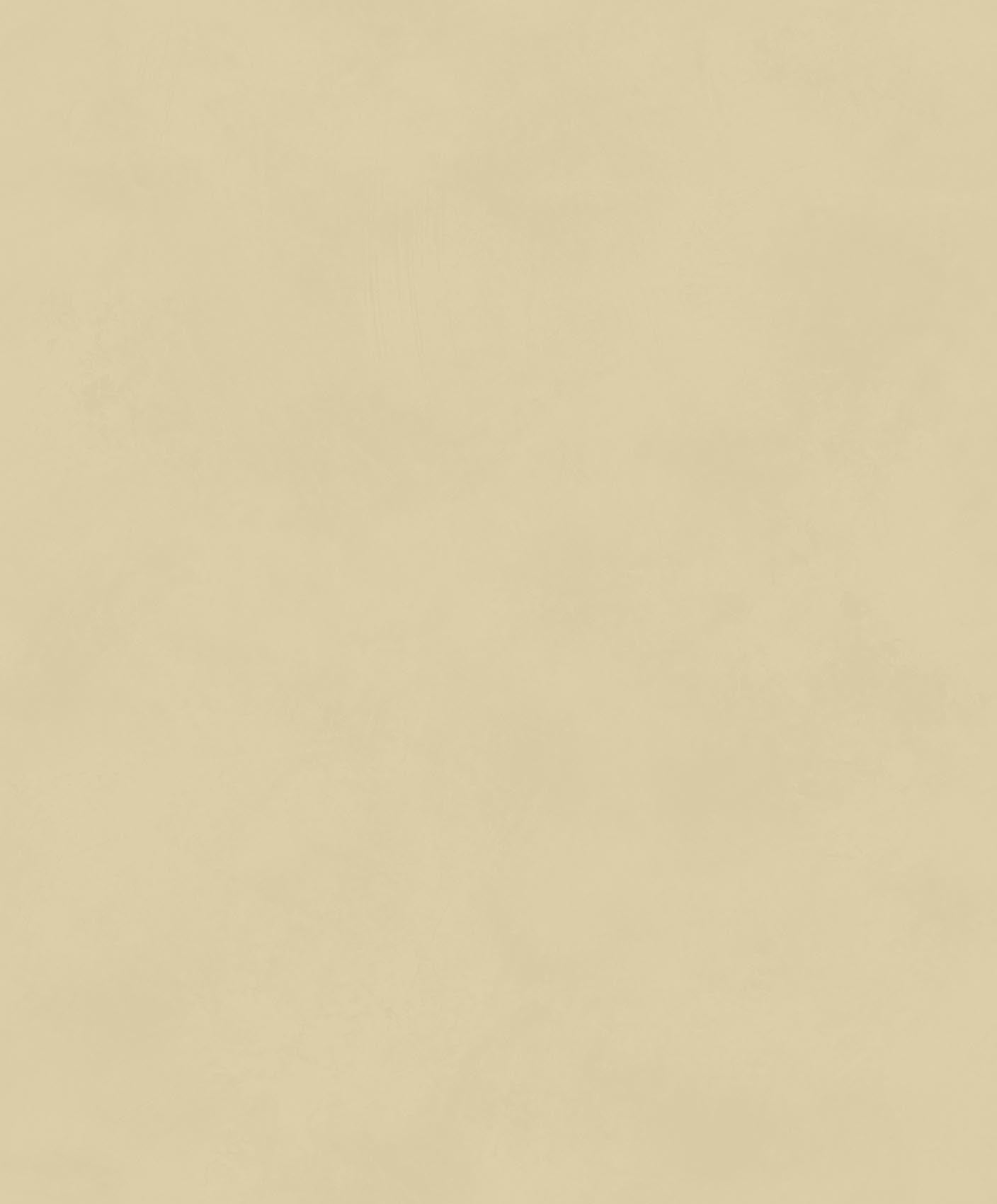Khrôma The Color Book Color Lark BLONE1008