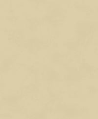 Khrôma Colorythm Color Lark BLONE1008