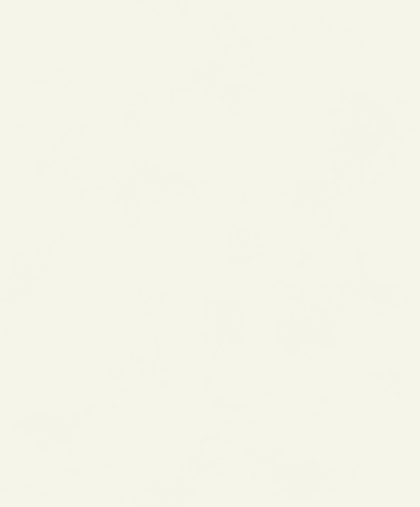 Khrôma The Color Book Color Meadow BLONE1009