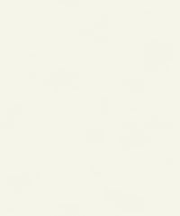 Khrôma The Colour Book Color Meadow BLONE1009