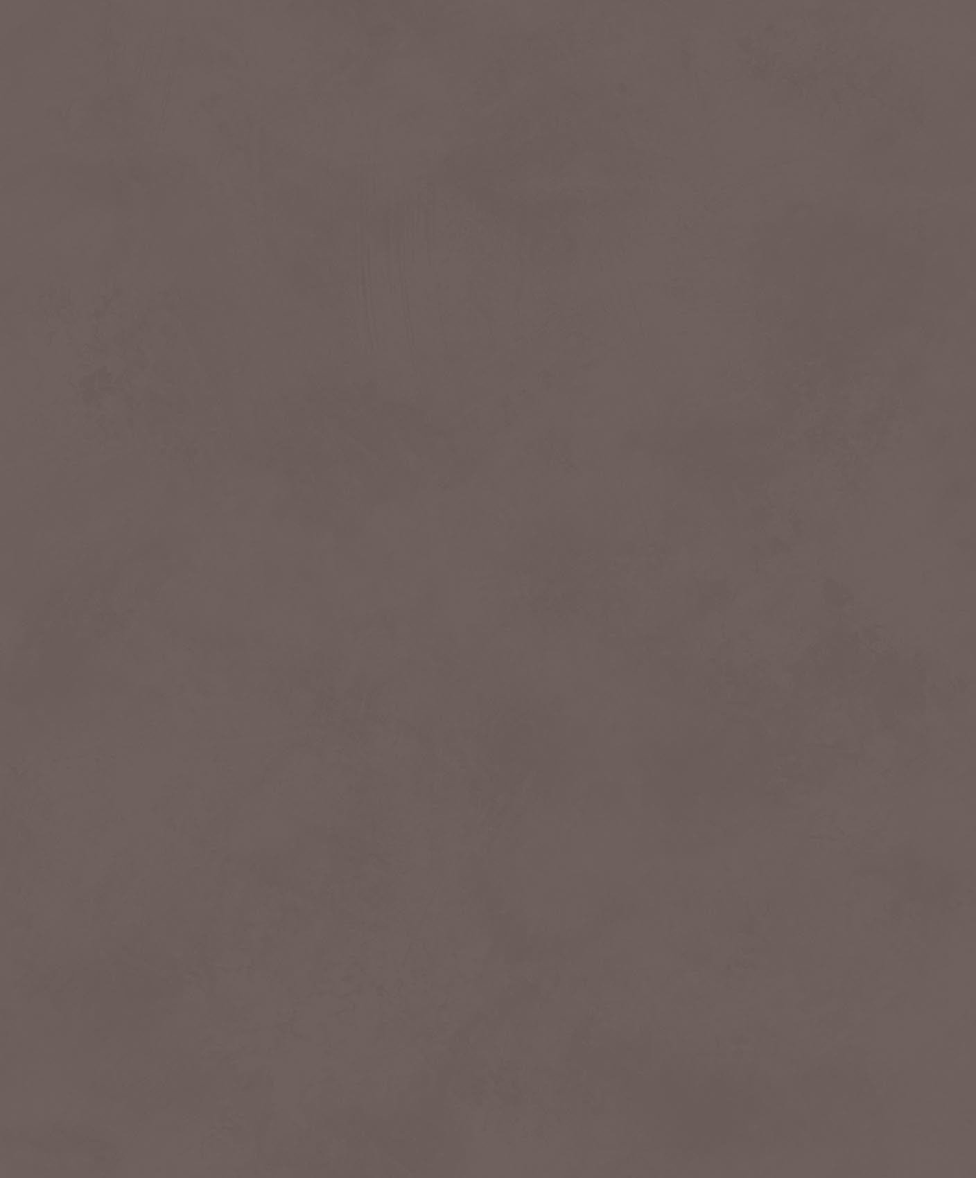 Khrôma The Color Book Color Teak BLONE1012