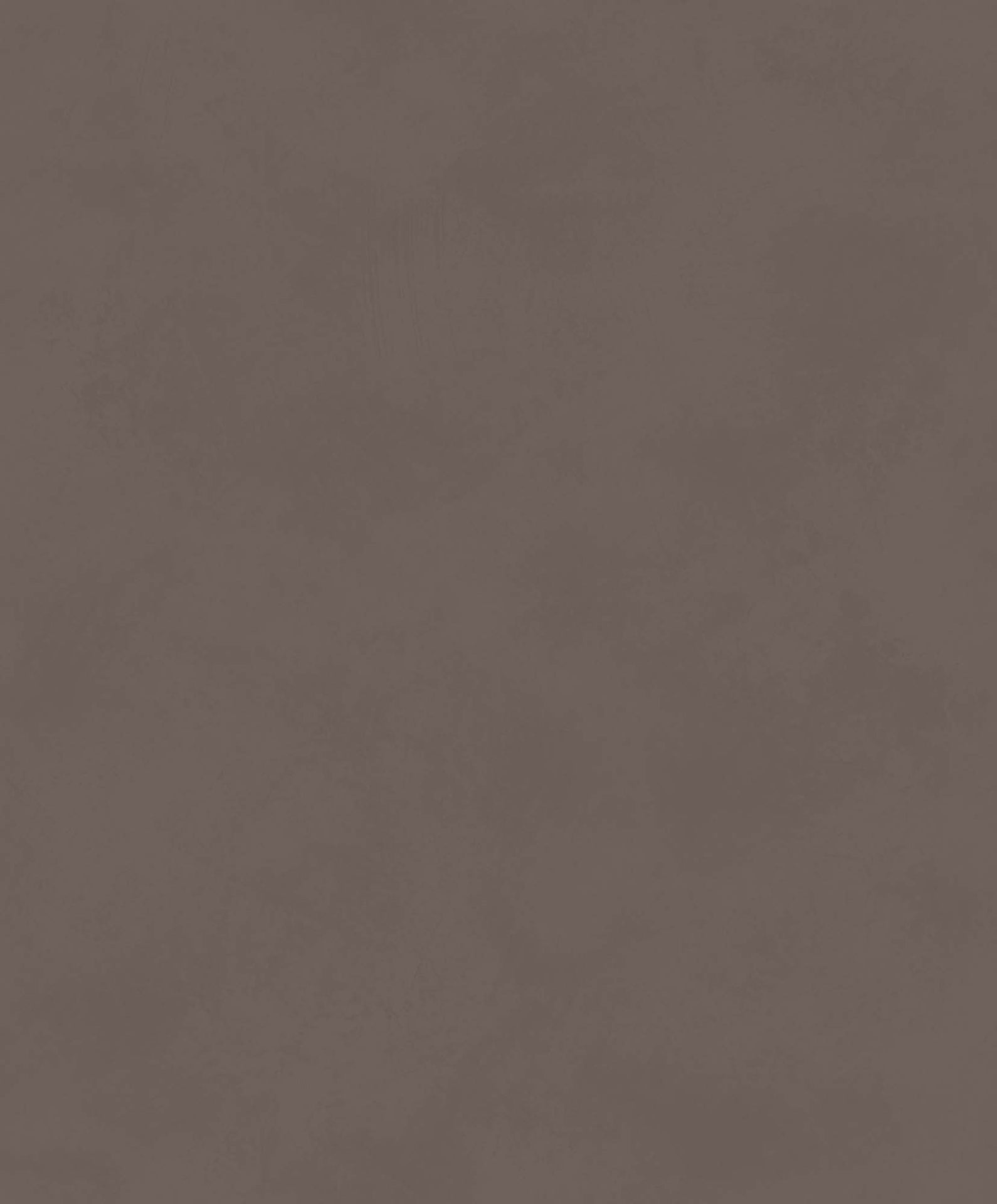 Khrôma Colorythm Color Teak BLONE1012