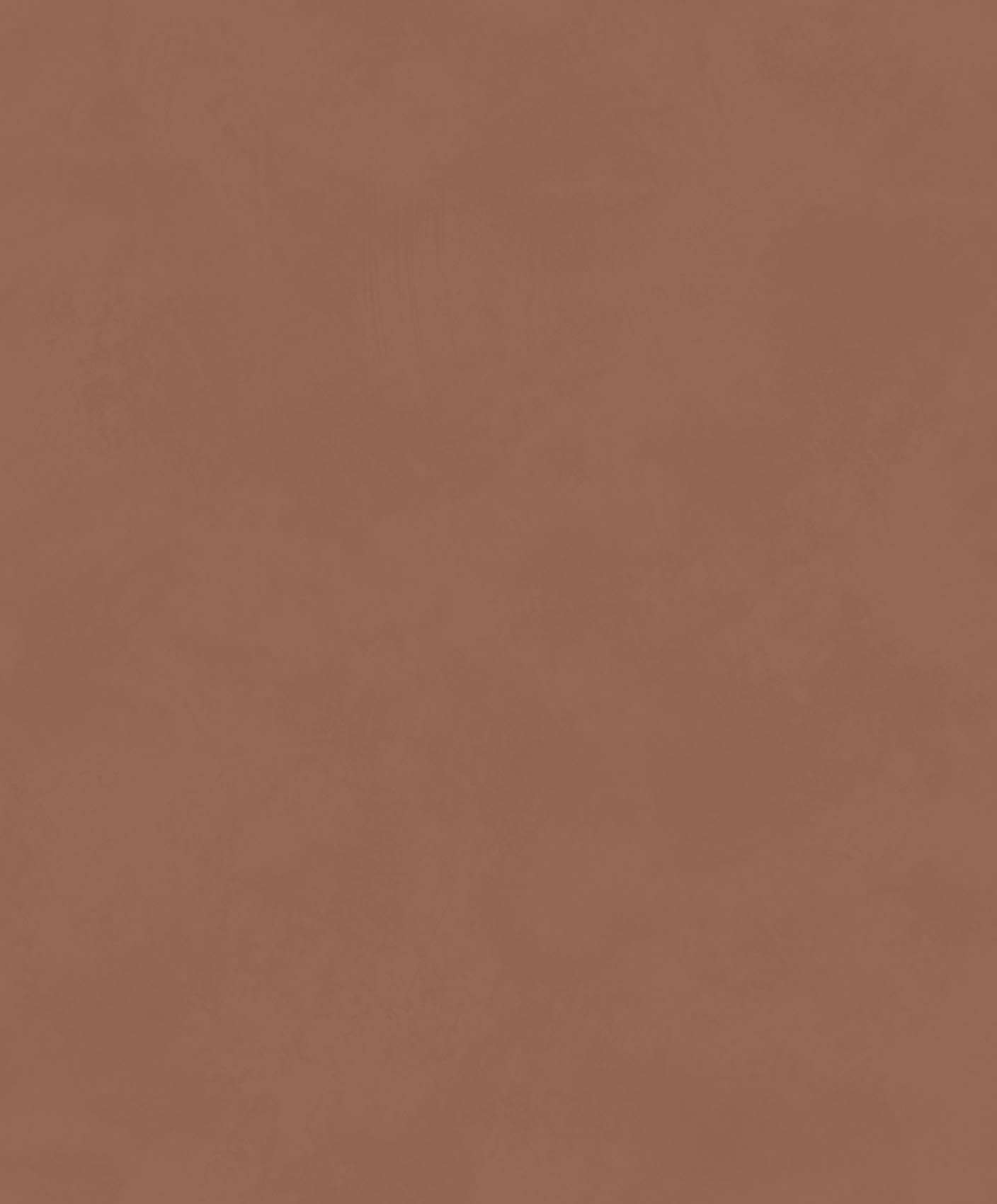 Khrôma The Color Book Color Terra BLONE1013