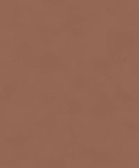 Khrôma The Colour Book Color Terra BLONE1013