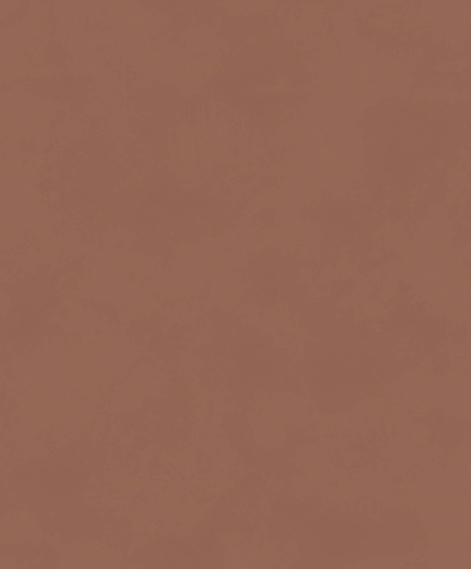 Khrôma Colorythm Color Terra BLONE1013