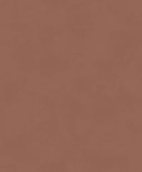 Khrôma Colorythm Color Terra BLONE1013