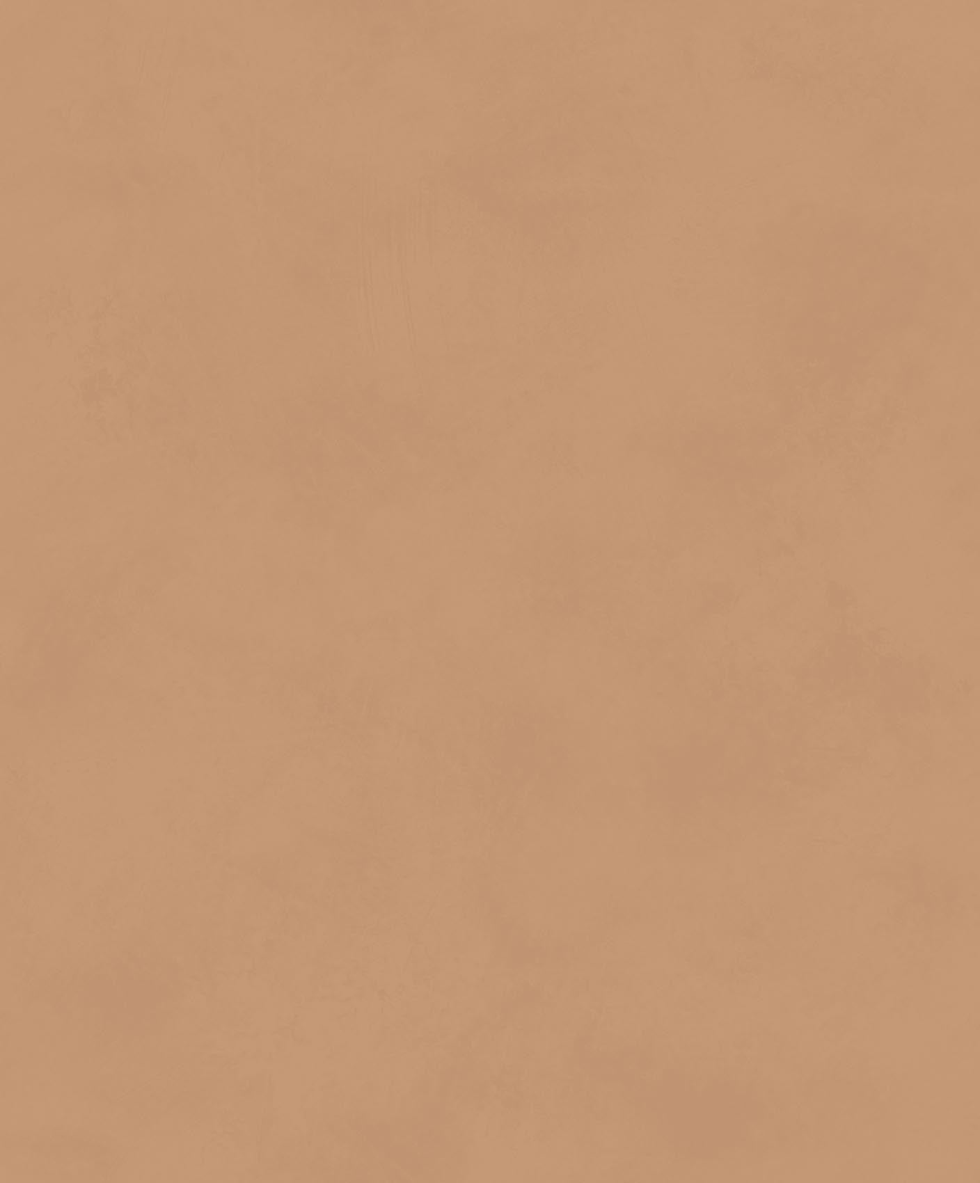 Khrôma The Color Book Color Camel BLONE1014