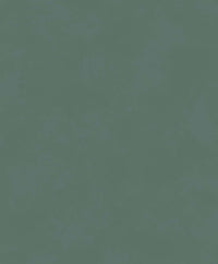 Khrôma Colorythm Color Pine BLONE1015