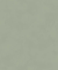 Khrôma Colorythm Color Moss BLONE1016