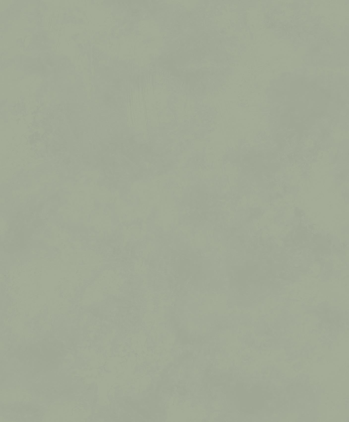 Khrôma Das Farbbuch Farbe Moos BLONE1016