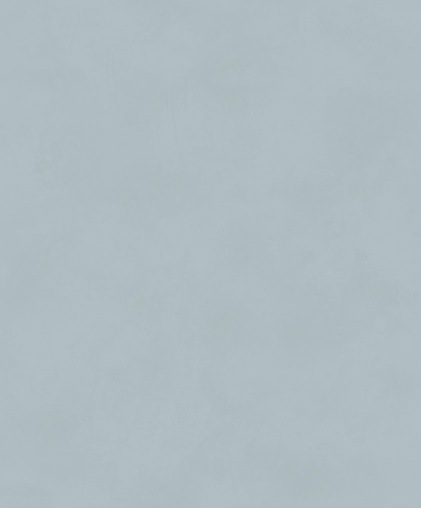 Khrôma The Color Book Color Harbor BLONE1018
