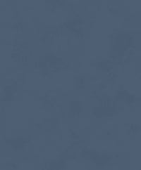 Khrôma Colorythm Color Whale BLONE1020