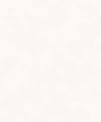 Khrôma Colorythm Color Ash BLONE1021