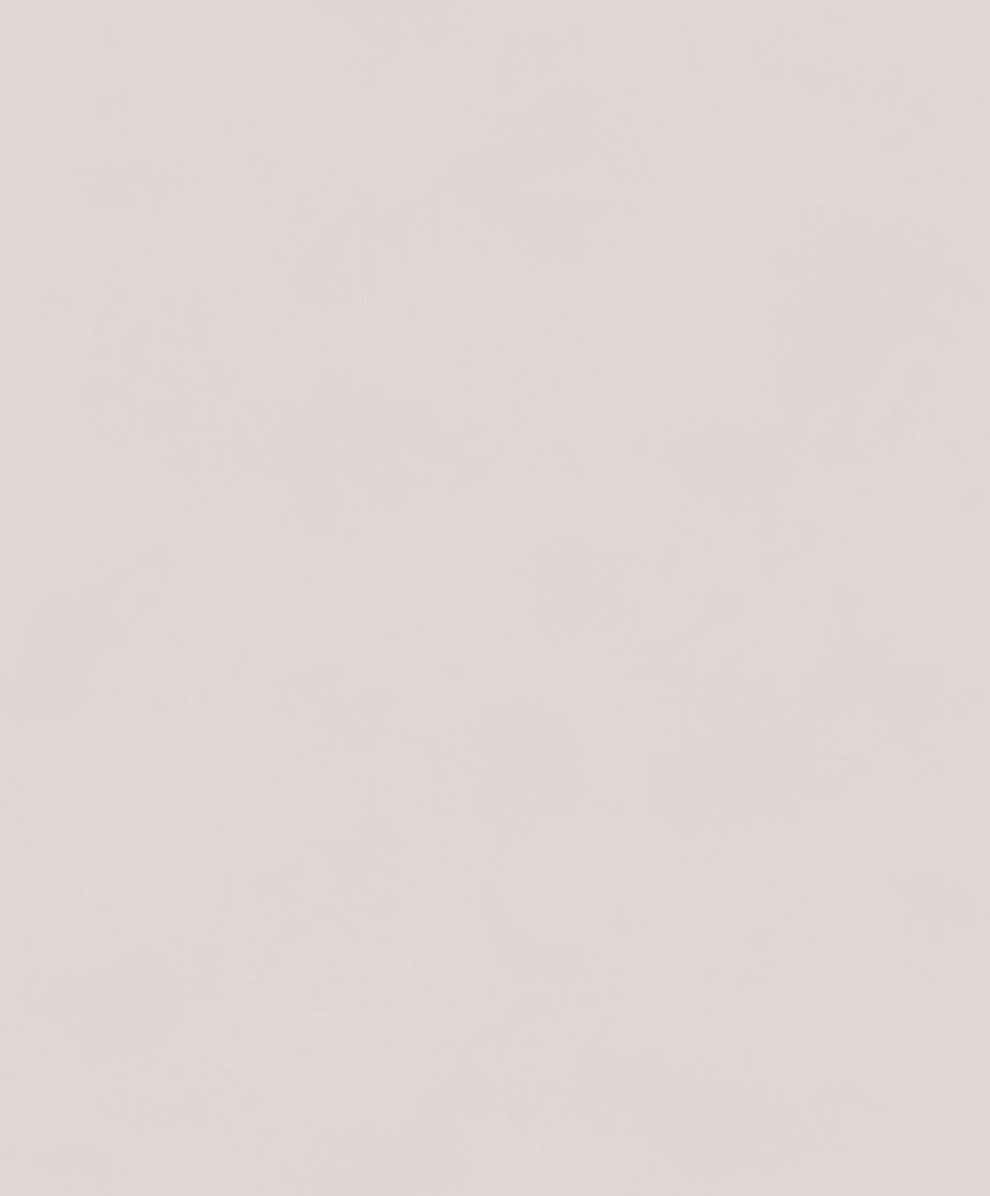 Khrôma The Color Book Color Feather BLONE1022
