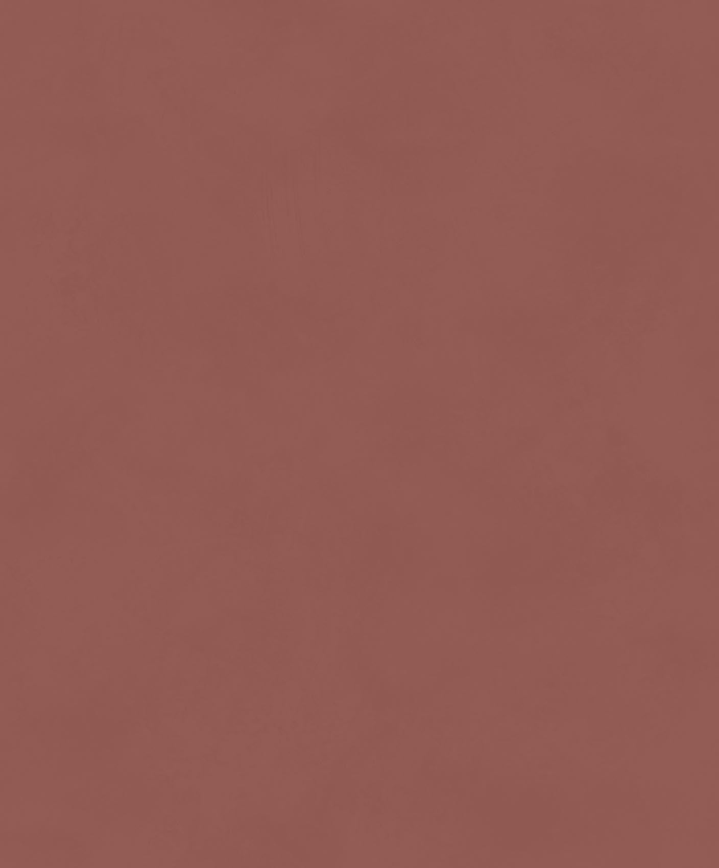 Khrôma The Color Book Color Brick BLONE1023