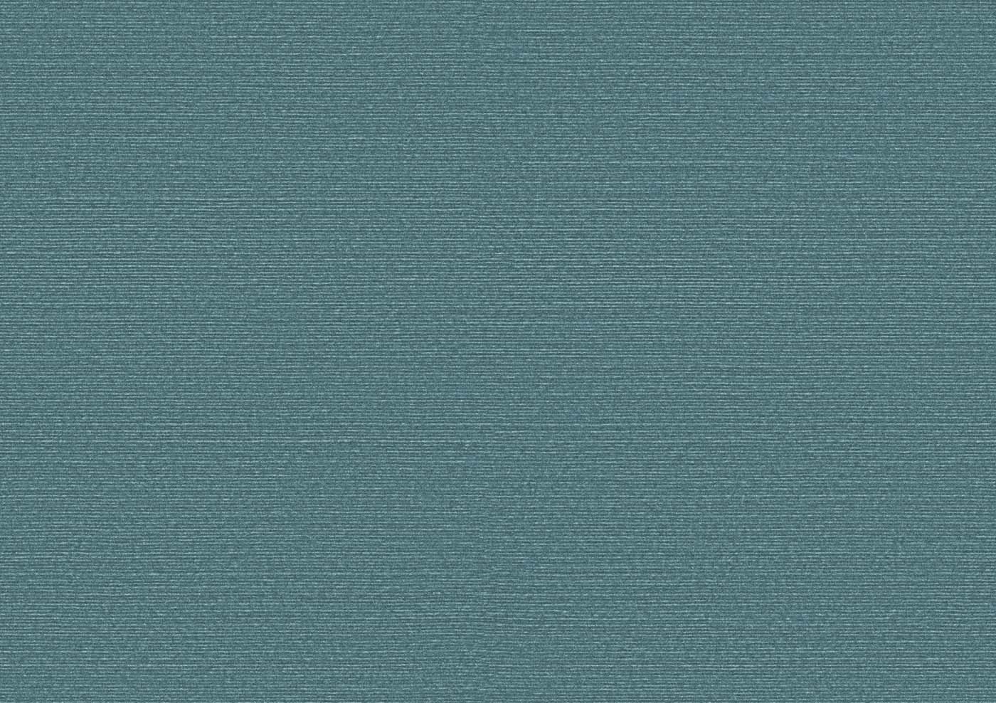 Arte Birds Of Paradise Silky BOP313